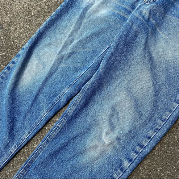 Carhartt Denim - Picture 5 of 8